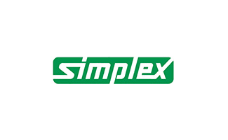 simplex.jpg simplex.jpg