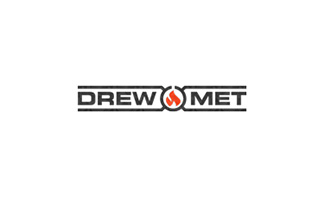Drew-Met.jpg Drew-Met.jpg