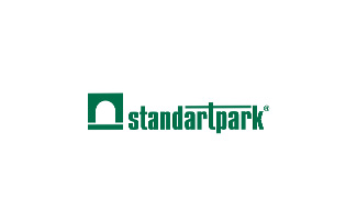 standartpark.jpg standartpark.jpg