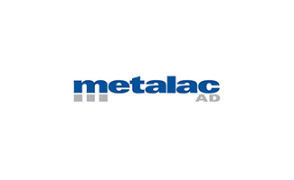 metalac.jpg metalac.jpg