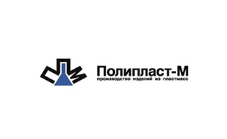 Полипласт-М.jpg Полипласт-М.jpg