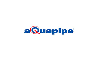 AQUAPIPE.jpg AQUAPIPE.jpg