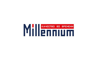 Millennium.jpg Millennium.jpg