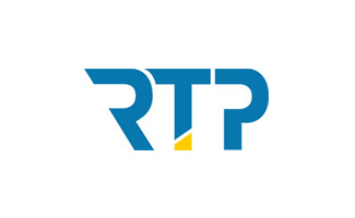 RTP.jpg RTP.jpg