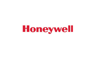 honeywell.jpg honeywell.jpg