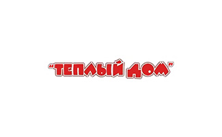 тёплый-дом.jpg тёплый-дом.jpg
