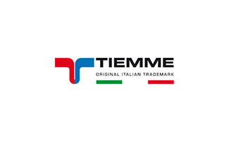tiemme.jpg tiemme.jpg