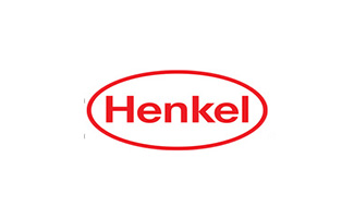 Henkel.jpg Henkel.jpg