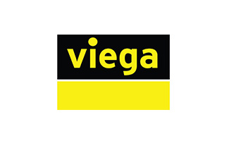 viega.jpg viega.jpg