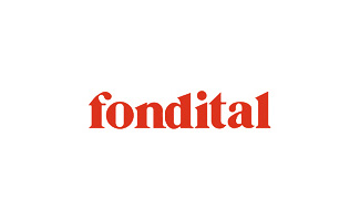 fondital.jpg fondital.jpg