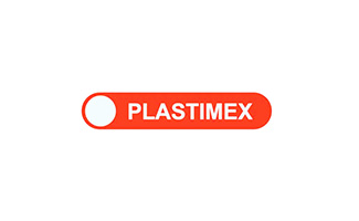 plastimex.jpg plastimex.jpg