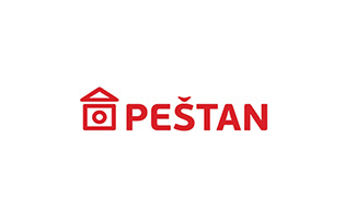 Pestan.jpg Pestan.jpg