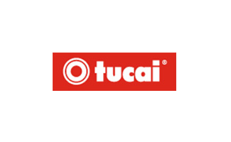 tucai.jpg tucai.jpg