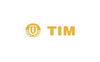 TIM.jpg TIM.jpg