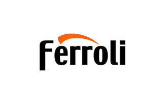 Ferroli.jpg Ferroli.jpg