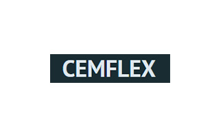 cemflex.jpg cemflex.jpg
