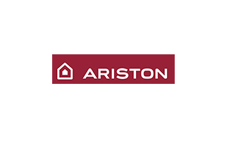 ariston.jpg ariston.jpg