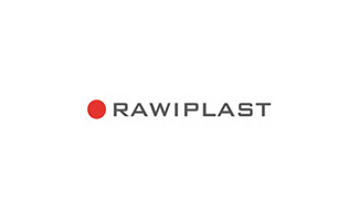 Rawiplast.jpg Rawiplast.jpg