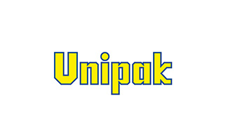 unipak.jpg unipak.jpg