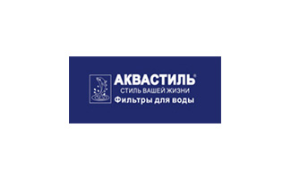 аквастиль.jpg аквастиль.jpg