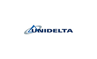 unidelta.jpg unidelta.jpg