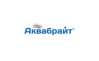 Аквабрайт.jpg Аквабрайт.jpg