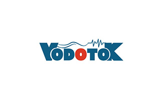 Vodotok.jpg Vodotok.jpg