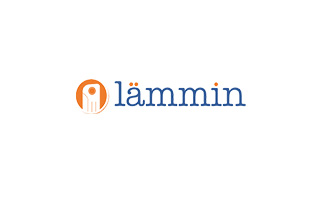 lammin.jpg lammin.jpg