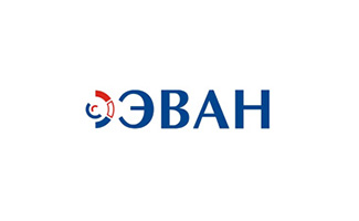 Эван.jpg Эван.jpg