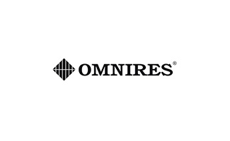 Omnires.jpg Omnires.jpg