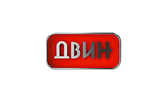 двин.jpg двин.jpg
