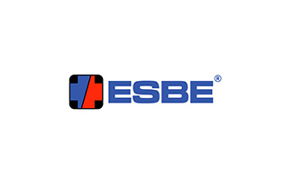 esbe.jpg esbe.jpg