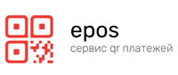 e-pos-logo.png e-pos-logo.png