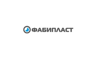 фабипласт.jpg фабипласт.jpg
