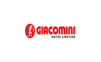 Giacomini.jpg Giacomini.jpg