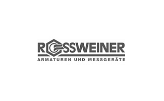 rossweiner.jpg rossweiner.jpg