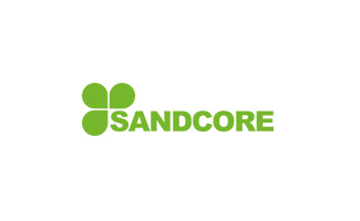 sandcore.jpg sandcore.jpg