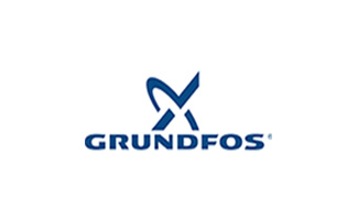 grundfos.jpg grundfos.jpg