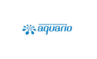 aquario.jpg aquario.jpg