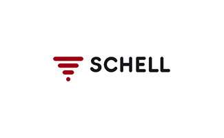 schell.jpg schell.jpg