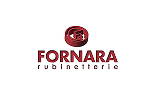Fornara.jpg Fornara.jpg